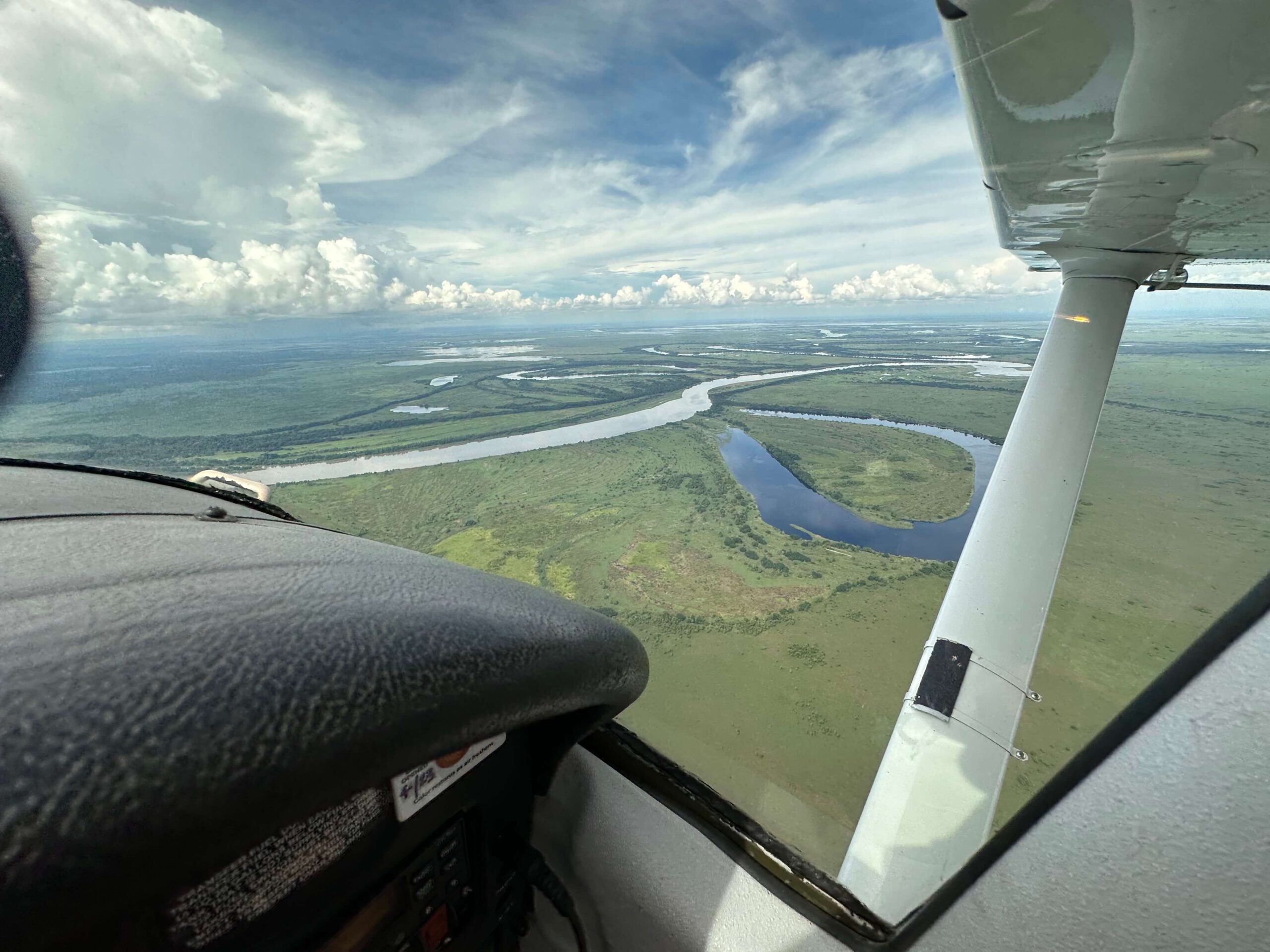 VIDEO: Ride Along On A Medivac